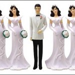 Montana Polygamist Supreme Court Gay Marriage