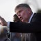 Franklin Graham: ‘Everything Related to God’ Is Under Attack’