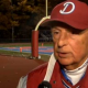 school prayer banned dunmore football atheists