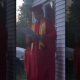 seth clark graduation speech